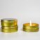 Downloaded from Shopify for use with Vendor ID (114) and Product ID (7588273455293).