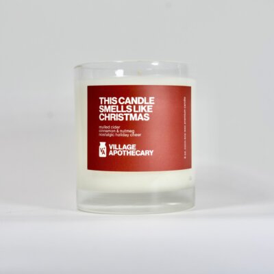 Downloaded from Shopify for use with Vendor ID (114) and Product ID (7069227548861). Downloaded from Shopify for use with Vendor ID (114) and Product ID (7069227548861).