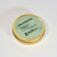 Downloaded from Shopify for use with Vendor ID (114) and Product ID (7588272505021).