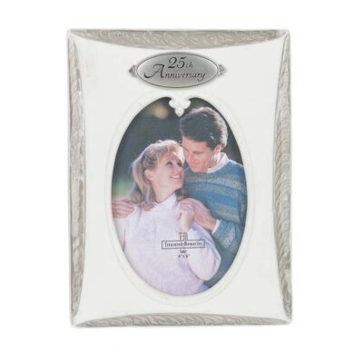 Frame 25th Anniversary