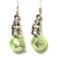 Downloaded from Shopify for use with Vendor ID (163) and Product ID (2055152773).