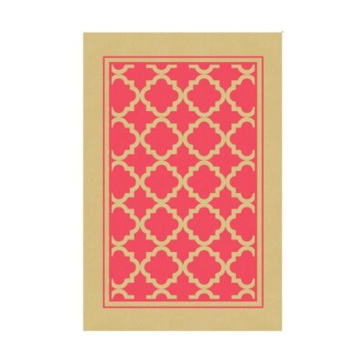 Special Days Planner