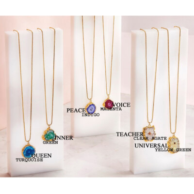 Downloaded from Shopify for use with Vendor ID (163) and Product ID (6838351528014). Downloaded from Shopify for use with Vendor ID (163) and Product ID (6838351528014).