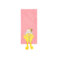 Downloaded from Shopify for use with Vendor ID (163) and Product ID (8002307293500).