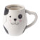 Downloaded from Shopify for use with Vendor ID (163) and Product ID (8004671111484).