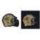 Downloaded from Shopify for use with Vendor ID (163) and Product ID (8005940576572).