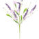 Downloaded from Shopify for use with Vendor ID (163) and Product ID (8034368487740).