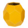 Downloaded from Shopify for use with Vendor ID (163) and Product ID (8034412888380).