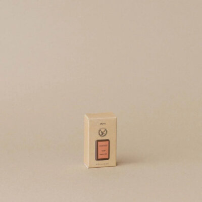 Downloaded from Shopify for use with Vendor ID (129) and Product ID (8265354739938). Downloaded from Shopify for use with Vendor ID (129) and Product ID (8265354739938).
