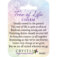 Downloaded from Shopify for use with Vendor ID (163) and Product ID (8077821903164).