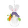 Downloaded from Shopify for use with Vendor ID (163) and Product ID (8078047019324).
