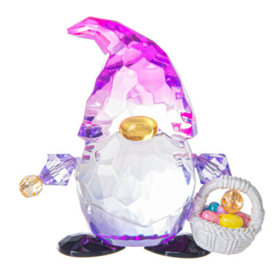 Downloaded from Shopify for use with Vendor ID (163) and Product ID (8079051686204). Downloaded from Shopify for use with Vendor ID (163) and Product ID (8079051686204).