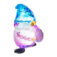 Downloaded from Shopify for use with Vendor ID (163) and Product ID (8079051686204).