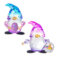 Downloaded from Shopify for use with Vendor ID (163) and Product ID (8079051686204).