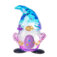 Downloaded from Shopify for use with Vendor ID (163) and Product ID (8079051686204).