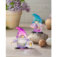 Downloaded from Shopify for use with Vendor ID (163) and Product ID (8079051686204).