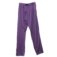 Downloaded from Shopify for use with Vendor ID (163) and Product ID (8096005226812).