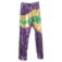 Downloaded from Shopify for use with Vendor ID (163) and Product ID (8096005226812).