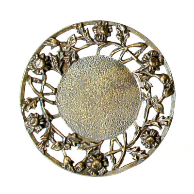 Downloaded from Shopify for use with Vendor ID (163) and Product ID (269301169). Downloaded from Shopify for use with Vendor ID (163) and Product ID (269301169).