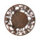 Downloaded from Shopify for use with Vendor ID (163) and Product ID (269301169).
