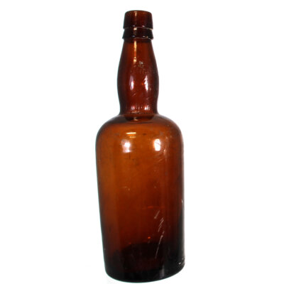 Downloaded from Shopify for use with Vendor ID (163) and Product ID (3932284878926). Downloaded from Shopify for use with Vendor ID (163) and Product ID (3932284878926).