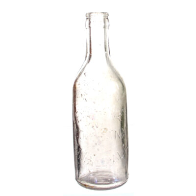 Downloaded from Shopify for use with Vendor ID (163) and Product ID (3932284878926). Downloaded from Shopify for use with Vendor ID (163) and Product ID (3932284878926).