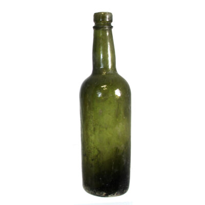 Downloaded from Shopify for use with Vendor ID (163) and Product ID (3932284878926). Downloaded from Shopify for use with Vendor ID (163) and Product ID (3932284878926).