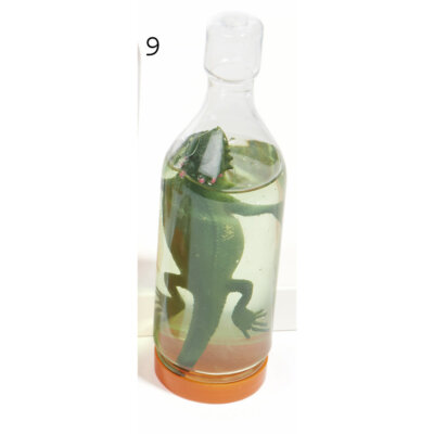 Downloaded from Shopify for use with Vendor ID (163) and Product ID (8108748865852). Downloaded from Shopify for use with Vendor ID (163) and Product ID (8108748865852).