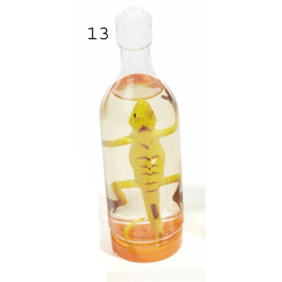 Downloaded from Shopify for use with Vendor ID (163) and Product ID (8108748865852). Downloaded from Shopify for use with Vendor ID (163) and Product ID (8108748865852).