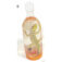 Downloaded from Shopify for use with Vendor ID (163) and Product ID (8108748865852).