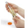 Downloaded from Shopify for use with Vendor ID (163) and Product ID (8108748865852).