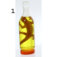 Downloaded from Shopify for use with Vendor ID (163) and Product ID (8108748865852).