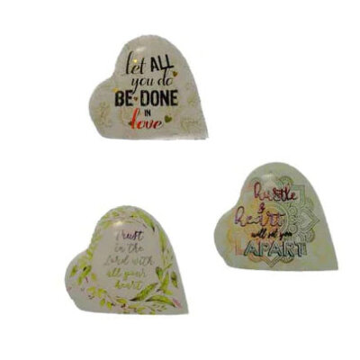 Downloaded from Shopify for use with Vendor ID (163) and Product ID (6665920905294). Downloaded from Shopify for use with Vendor ID (163) and Product ID (6665920905294).