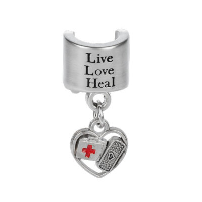 Downloaded from Shopify for use with Vendor ID (163) and Product ID (8123770274108). Downloaded from Shopify for use with Vendor ID (163) and Product ID (8123770274108).