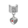 Downloaded from Shopify for use with Vendor ID (163) and Product ID (8123770274108).