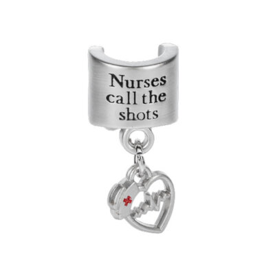 Downloaded from Shopify for use with Vendor ID (163) and Product ID (8123770274108). Downloaded from Shopify for use with Vendor ID (163) and Product ID (8123770274108).
