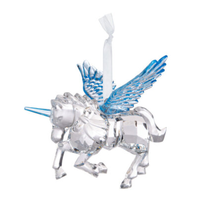 Downloaded from Shopify for use with Vendor ID (163) and Product ID (8123966161212). Downloaded from Shopify for use with Vendor ID (163) and Product ID (8123966161212).