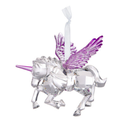 Downloaded from Shopify for use with Vendor ID (163) and Product ID (8123966161212). Downloaded from Shopify for use with Vendor ID (163) and Product ID (8123966161212).