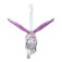 Downloaded from Shopify for use with Vendor ID (163) and Product ID (8123966161212).