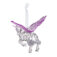 Downloaded from Shopify for use with Vendor ID (163) and Product ID (8123966161212).