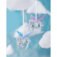 Downloaded from Shopify for use with Vendor ID (163) and Product ID (8123966161212).