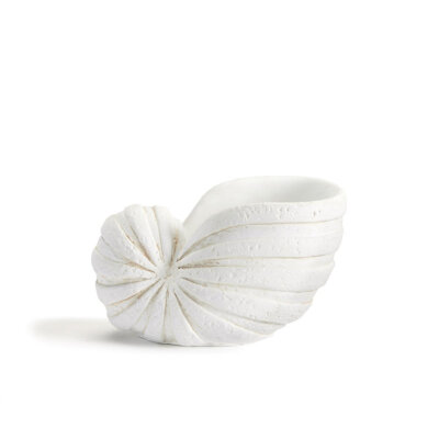 Downloaded from Shopify for use with Vendor ID (163) and Product ID (8127149408572). Downloaded from Shopify for use with Vendor ID (163) and Product ID (8127149408572).