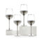 Downloaded from Shopify for use with Vendor ID (163) and Product ID (8129641677116).