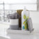 Downloaded from Shopify for use with Vendor ID (163) and Product ID (8154324599100).