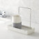 Downloaded from Shopify for use with Vendor ID (163) and Product ID (8154324599100).