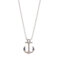 Downloaded from Shopify for use with Vendor ID (163) and Product ID (6569766092878).