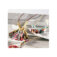 Downloaded from Shopify for use with Vendor ID (163) and Product ID (4098061697102).