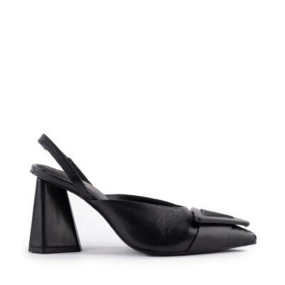 Downloaded from Shopify for use with Vendor ID (369) and Product ID (8001282343159). Downloaded from Shopify for use with Vendor ID (369) and Product ID (8001282343159).