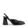 Downloaded from Shopify for use with Vendor ID (369) and Product ID (8001282343159).