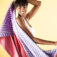 Downloaded from Shopify for use with Vendor ID (163) and Product ID (8211140870460).